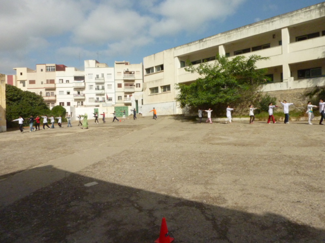 b0194941_744242.jpg