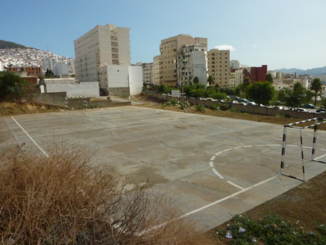 b0194941_7532637.jpg