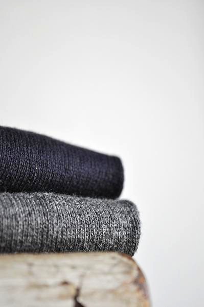 STILL BY HAND/スティルバイハンド Cut and Sewn 2B-Jacket