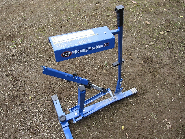 d0124543_3145729.jpg