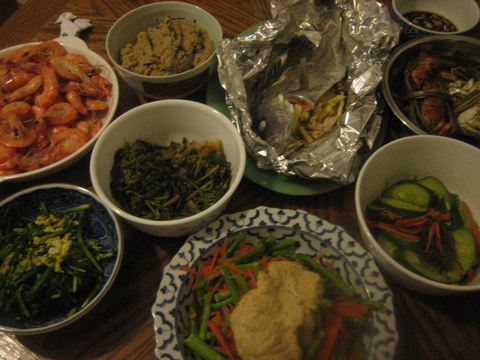 e0018143_419121.jpg