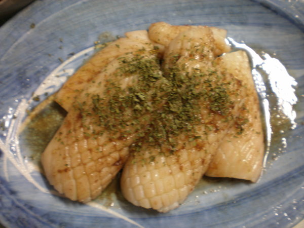 c0153444_8442237.jpg
