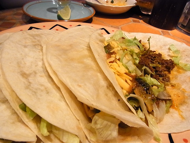 d0082944_345942.jpg
