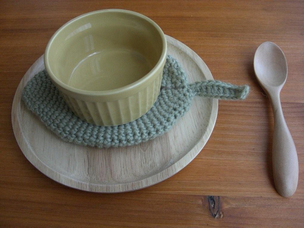 f0224746_155711.jpg