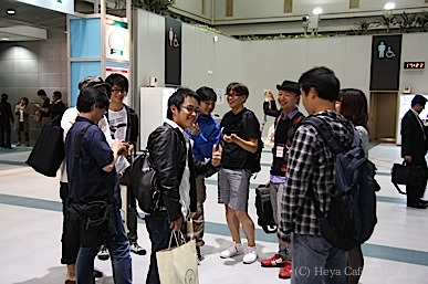 f0225847_9395939.jpg