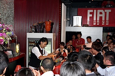 f0225847_939747.jpg