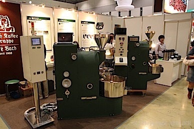 f0225847_9405847.jpg