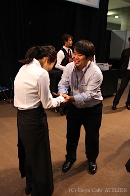f0225847_9421010.jpg