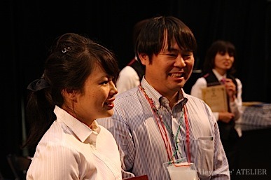 f0225847_9422916.jpg