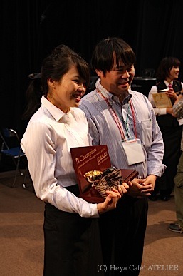 f0225847_9425394.jpg