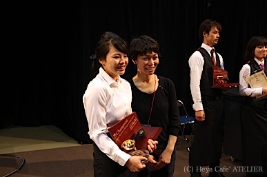 f0225847_9431263.jpg