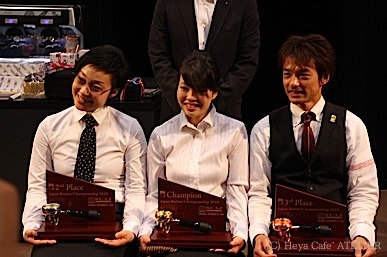 f0225847_9432885.jpg
