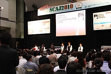 f0225847_944142.jpg