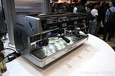 f0225847_9473535.jpg