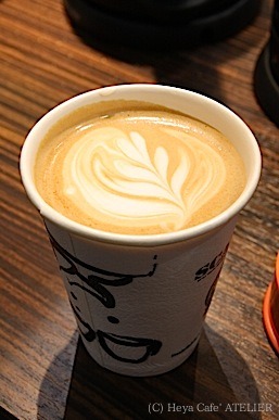 f0225847_9491146.jpg