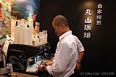 f0225847_9492898.jpg