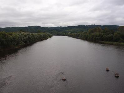 a0156548_2248588.jpg