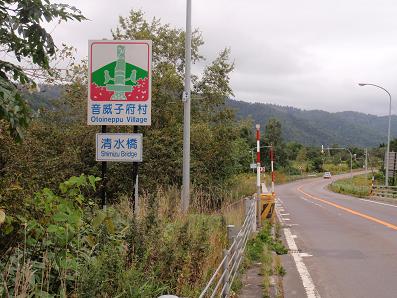 a0156548_22562193.jpg
