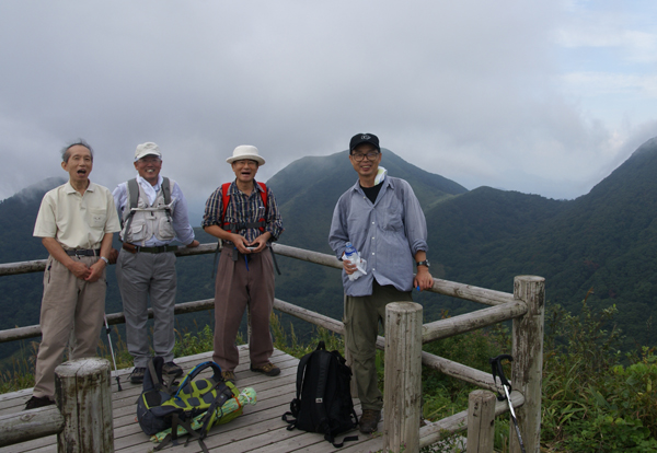 f0214649_1001942.jpg