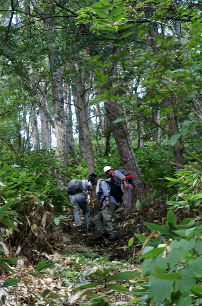f0214649_10362294.jpg