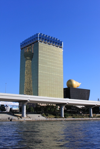 e0028650_2242296.jpg