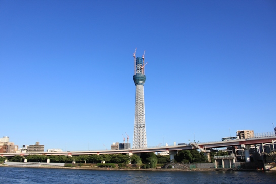 e0028650_2253036.jpg