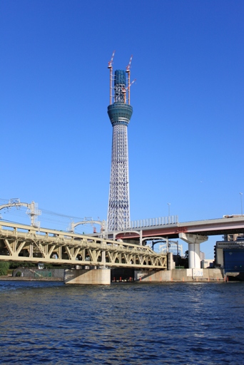 e0028650_2273785.jpg