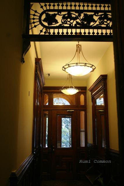 e0136254_0313814.jpg