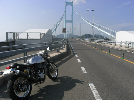 e0201354_1234276.jpg