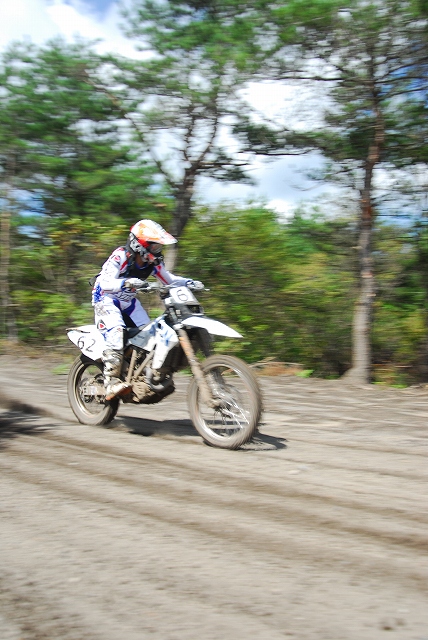 a0044456_1033916.jpg
