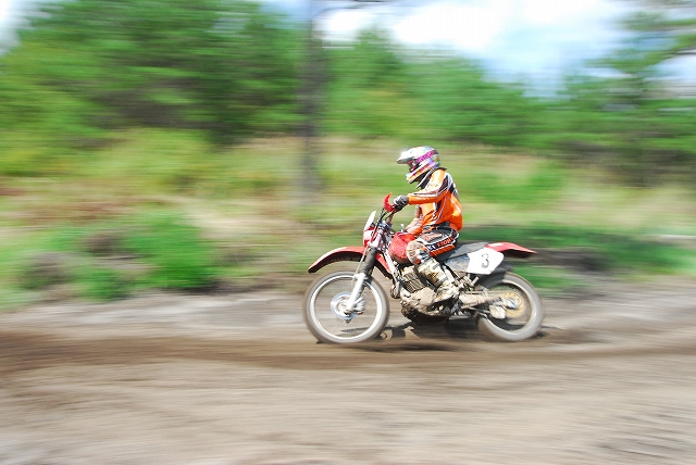 a0044456_1044075.jpg