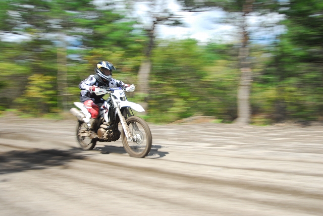 a0044456_104583.jpg
