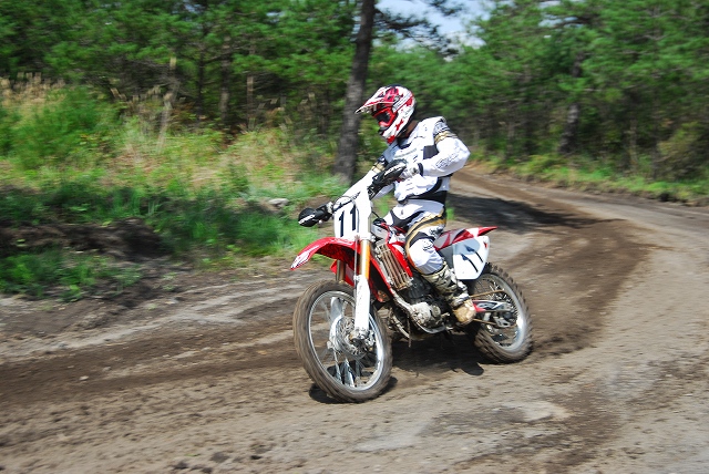 a0044456_1075485.jpg