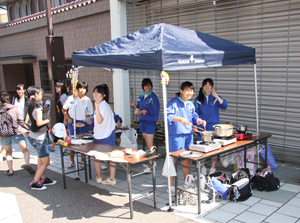 c0026558_153549.jpg