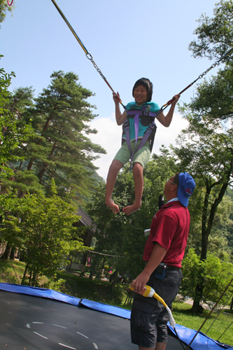 a0003259_22203497.jpg