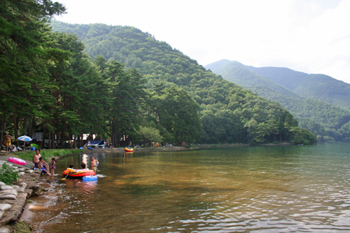 a0003259_22242564.jpg