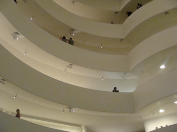 a0155659_5422216.jpg