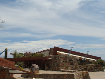 a0155659_712038.jpg