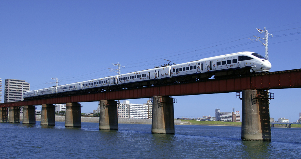 c0156359_210398.jpg