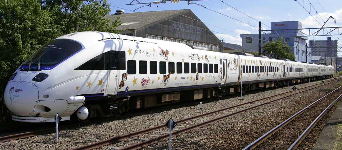 c0156359_2123791.jpg