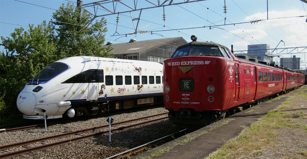 c0156359_2155486.jpg