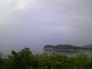 c0214359_1357779.jpg