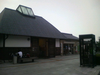 c0214359_14544411.jpg