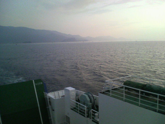 c0214359_15455369.jpg