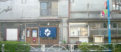 f0156159_13261995.jpg