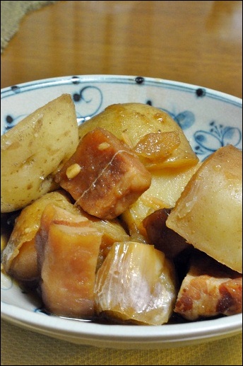 f0207664_557835.jpg
