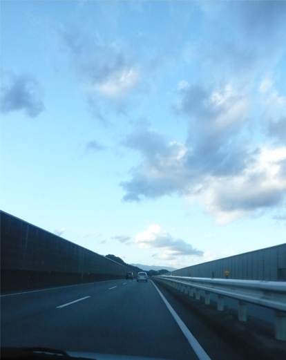 f0234364_23364348.jpg