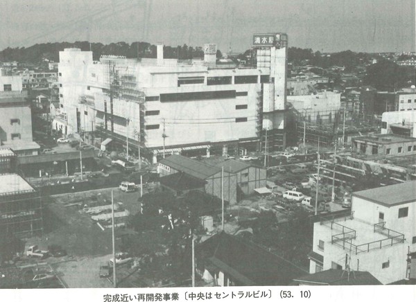 d0028665_0271050.jpg