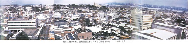 d0028665_1124100.jpg