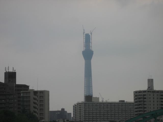 e0139165_011137.jpg